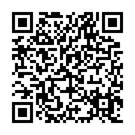 QR code for 9-26BP