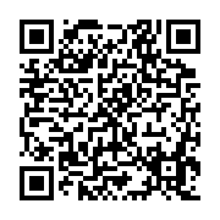 QR code for 9-26CW
