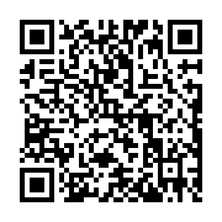 QR code for 9-26KH