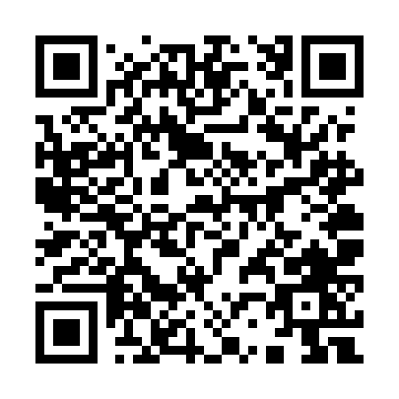 QR code for 9-26UN