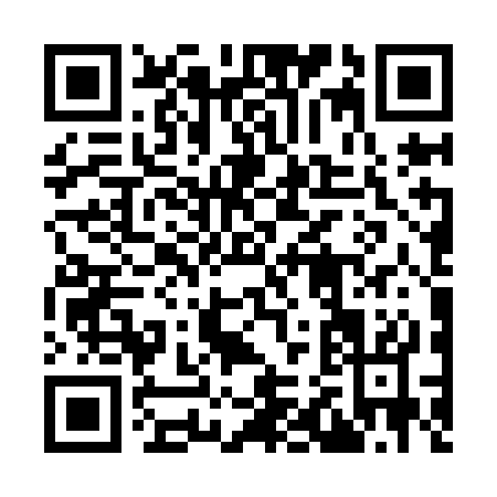 QR code for 9-26YC