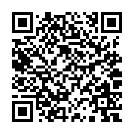 QR code for 9-26YK