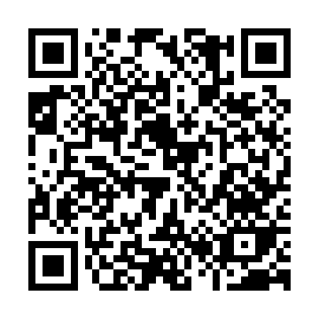QR code for 9-2702