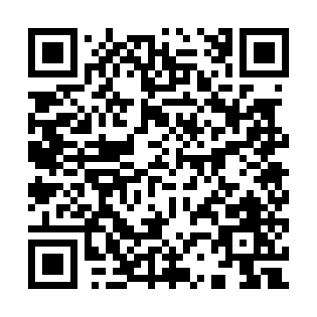 QR code for 9-2705