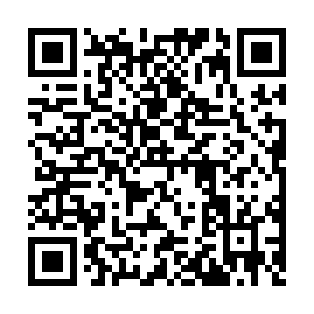 QR code for 9-271L