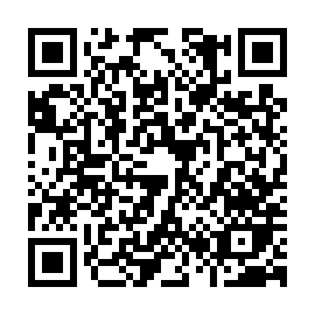 QR code for 9-274X