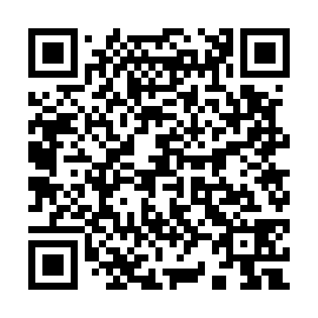 QR code for 9-27538