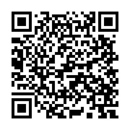 QR code for 9-27547
