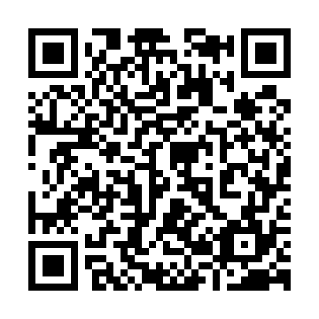 QR code for 9-27574