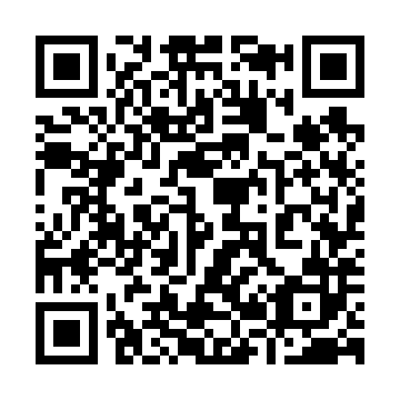 QR code for 9-27682