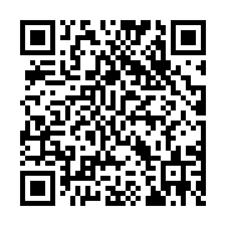 QR code for 9-2769S