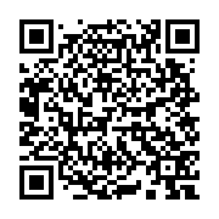 QR code for 9-27773