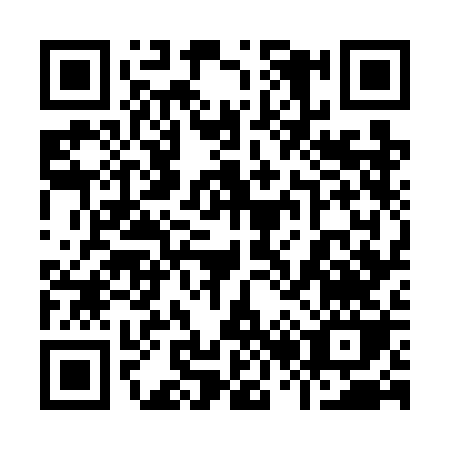 QR code for 9-277B