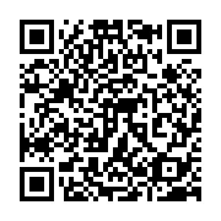 QR code for 9-27879