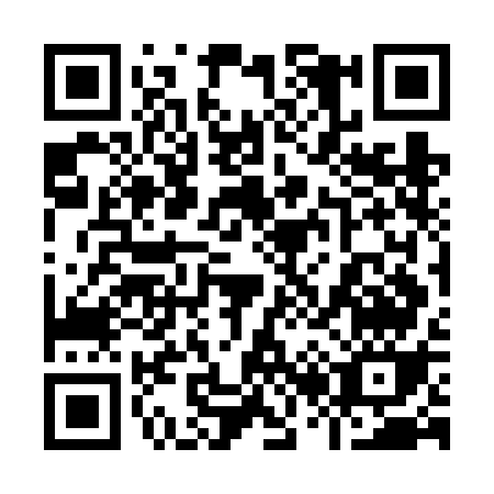 QR code for 9-27FG
