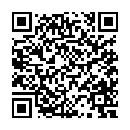 QR code for 9-27HH