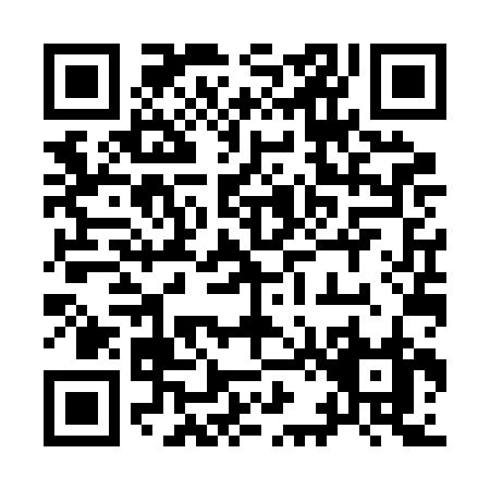 QR code for 9-27RB