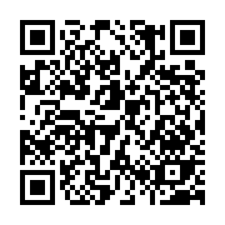 QR code for 9-27UK