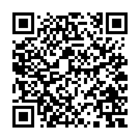 QR code for 9-27WF