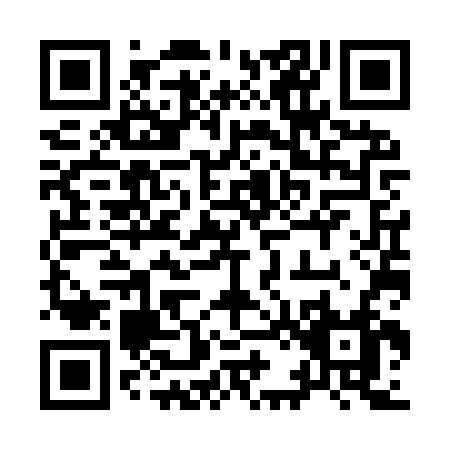 QR code for 9-27YV