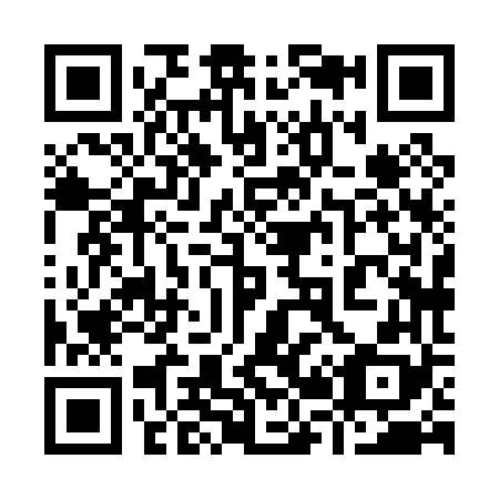 QR code for 9-28068