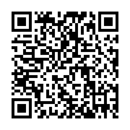QR code for 9-280H