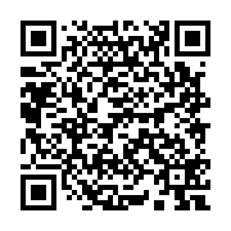 QR code for 9-28119