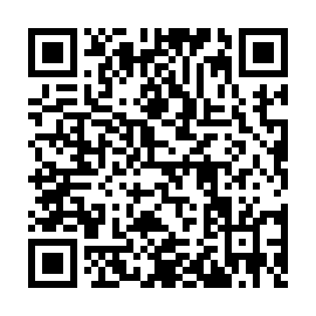 QR code for 9-2815