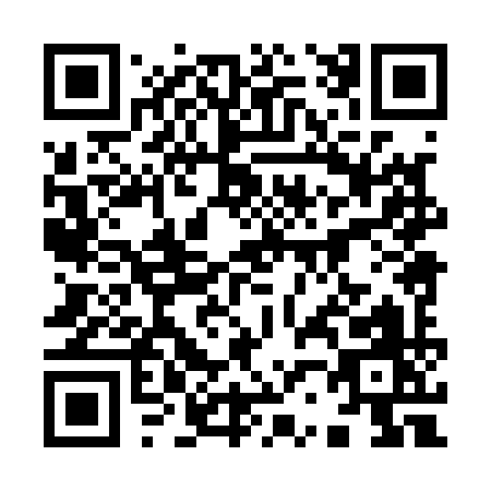 QR code for 9-2819
