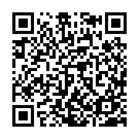 QR code for 9-2821W