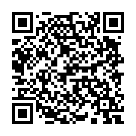 QR code for 9-2841U