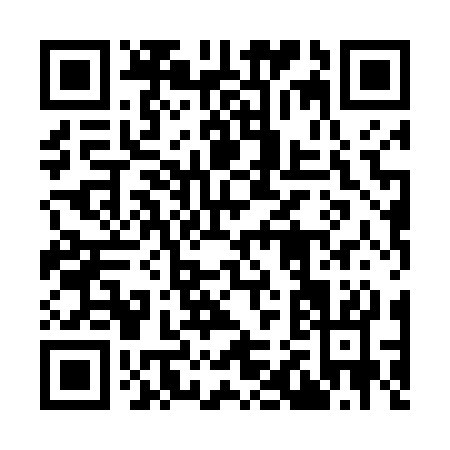 QR code for 9-2843