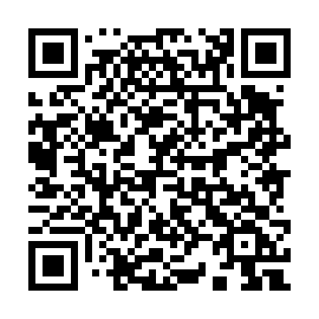 QR code for 9-2846F