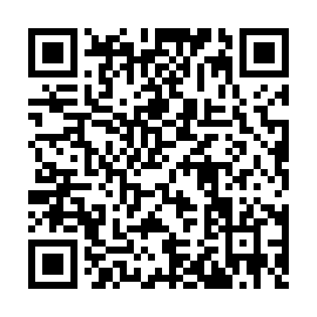 QR code for 9-2848