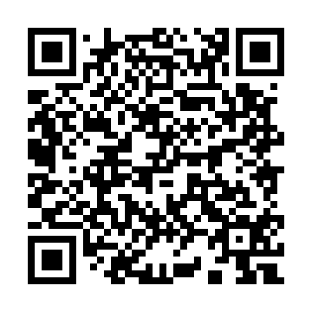 QR code for 9-28514