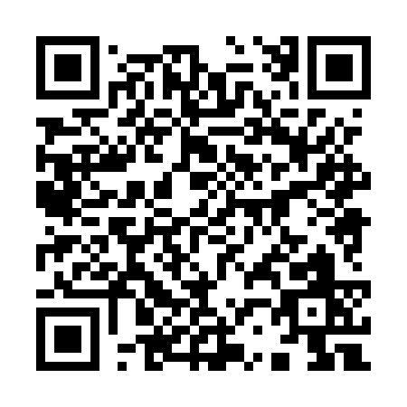 QR code for 9-285S