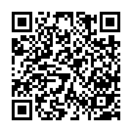 QR code for 9-286W