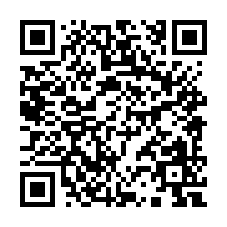 QR code for 9-287Y