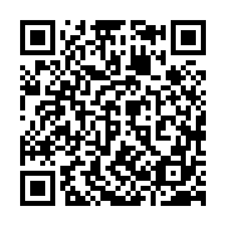 QR code for 9-28872
