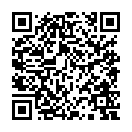 QR code for 9-288G