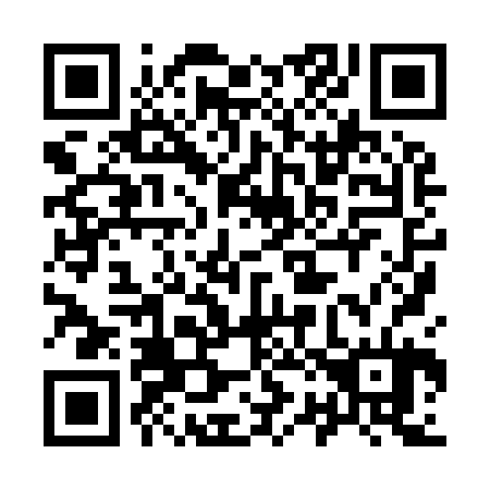 QR code for 9-28924