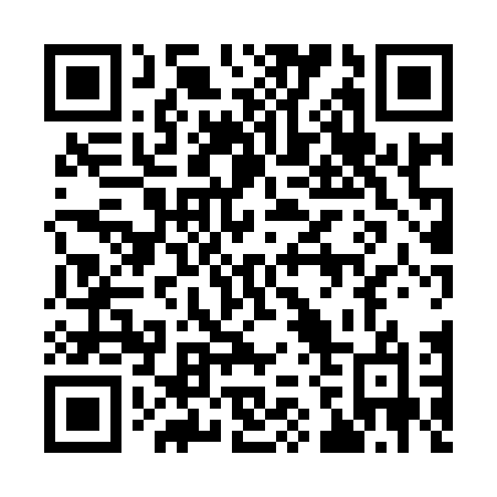 QR code for 9-2894O