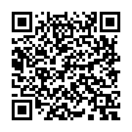 QR code for 9-2897P