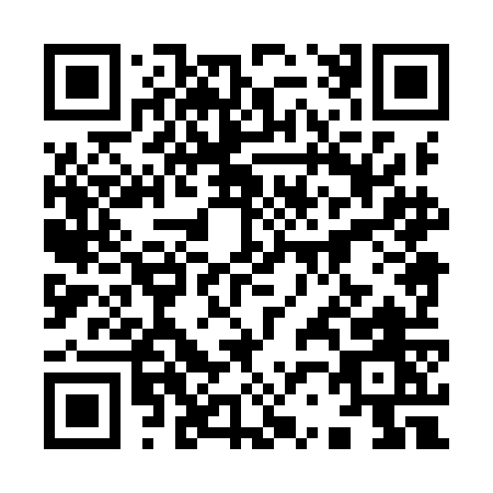 QR code for 9-289O