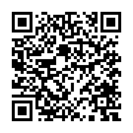 QR code for 9-28DL