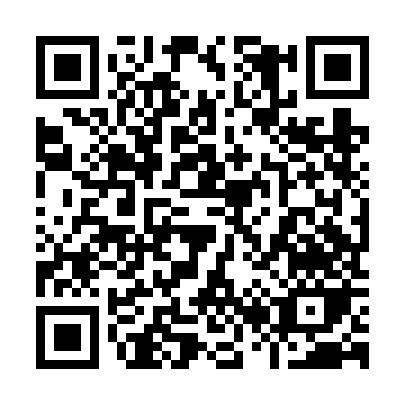 QR code for 9-28FJ