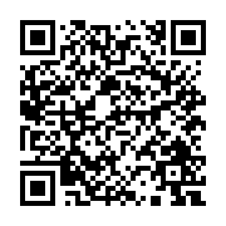 QR code for 9-28GV