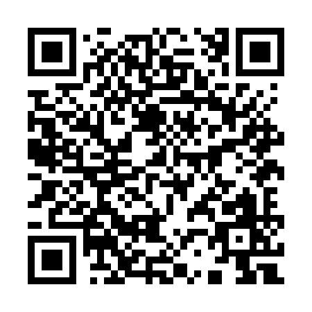 QR code for 9-28GY