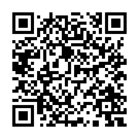 QR code for 9-28IP