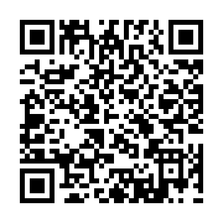 QR code for 9-28JT